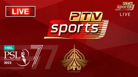 ptv sports live streaming psl 2017
